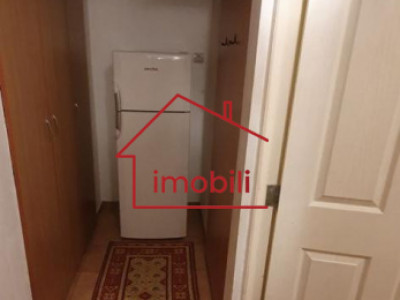 Inchiriez apartament o camera in Marasti, zona Kaufland