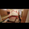 Inchiriez apartament o camera in Marasti, zona Kaufland imaginea mica 3 Inchiriez apartament o camera in Marasti, zona Kaufland thumb 3