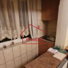 Inchiriez apartament o camera in Marasti, zona Kaufland imaginea mica 4 Inchiriez apartament o camera in Marasti, zona Kaufland thumb 4