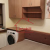 Inchiriez apartament o camera in Marasti, zona Kaufland imaginea mica 6 Inchiriez apartament o camera in Marasti, zona Kaufland thumb 6