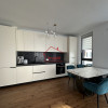 Oferim spre achizitie apartament cu 2 camere in cartierul Gheorgheni imaginea mica 3 Oferim spre achizitie apartament cu 2 camere in cartierul Gheorgheni thumb 3