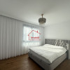 Oferim spre achizitie apartament cu 2 camere in cartierul Gheorgheni imaginea mica 7 Oferim spre achizitie apartament cu 2 camere in cartierul Gheorgheni thumb 7