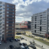 Oferim spre achizitie apartament cu 2 camere in cartierul Gheorgheni imaginea mica 8 Oferim spre achizitie apartament cu 2 camere in cartierul Gheorgheni thumb 8