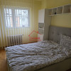 Apartament cu 3 camere in Maras, zona BRD imaginea mica 7 Apartament cu 3 camere in Maras, zona BRD thumb 7