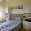 Apartament cu 3 camere in Maras, zona BRD imaginea mica 8 Apartament cu 3 camere in Maras, zona BRD thumb 8