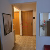 Apartament cu 3 camere in Maras, zona BRD imaginea mica 16 Apartament cu 3 camere in Maras, zona BRD thumb 16