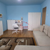 Apartament cu 3 camere in Maras, zona BRD imaginea mica 21 Apartament cu 3 camere in Maras, zona BRD thumb 21