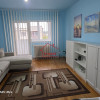 Apartament cu 3 camere in Maras, zona BRD imaginea mica 23 Apartament cu 3 camere in Maras, zona BRD thumb 23