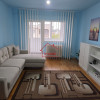 Apartament cu 3 camere in Maras, zona BRD imaginea mica 24 Apartament cu 3 camere in Maras, zona BRD thumb 24