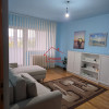 Apartament cu 3 camere in Maras, zona BRD imaginea mica 28 Apartament cu 3 camere in Maras, zona BRD thumb 28