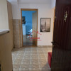 Apartament cu 3 camere in Maras, zona BRD imaginea mica 30 Apartament cu 3 camere in Maras, zona BRD thumb 30