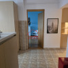 Apartament cu 3 camere in Maras, zona BRD imaginea mica 32 Apartament cu 3 camere in Maras, zona BRD thumb 32
