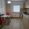 Apartament cu 3 camere in Maras, zona BRD imaginea mica 33 Apartament cu 3 camere in Maras, zona BRD thumb 33