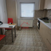 Apartament cu 3 camere in Maras, zona BRD imaginea mica 34 Apartament cu 3 camere in Maras, zona BRD thumb 34