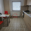 Apartament cu 3 camere in Maras, zona BRD imaginea mica 35 Apartament cu 3 camere in Maras, zona BRD thumb 35