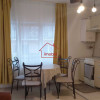 Apartament 2 camere| Calea Turzii| Cluj-Napoca! imaginea mica 1 Apartament 2 camere| Calea Turzii| Cluj-Napoca! thumb 1