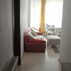 Apartament 2 camere| Calea Turzii| Cluj-Napoca! imaginea mica 2 Apartament 2 camere| Calea Turzii| Cluj-Napoca! thumb 2
