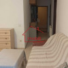 Apartament 2 camere| Calea Turzii| Cluj-Napoca! imaginea mica 3 Apartament 2 camere| Calea Turzii| Cluj-Napoca! thumb 3