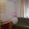 Apartament 2 camere| Calea Turzii| Cluj-Napoca! imaginea mica 4 Apartament 2 camere| Calea Turzii| Cluj-Napoca! thumb 4
