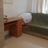 Apartament 2 camere| Calea Turzii| Cluj-Napoca! imaginea mica 5 Apartament 2 camere| Calea Turzii| Cluj-Napoca! thumb 5