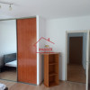 Apartament o camera in Manastur thumb 3