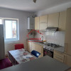 Apartament o camera in Manastur thumb 6