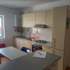 Apartament o camera in Manastur thumb 10