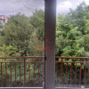 Apartament o camera in Manastur thumb 11