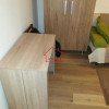Apartament o camera  in Marasti imaginea mica 2 Apartament o camera  in Marasti thumb 2