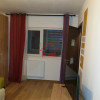 Apartament o camera  in Marasti imaginea mica 3 Apartament o camera  in Marasti thumb 3