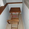 Apartament o camera  in Marasti imaginea mica 7 Apartament o camera  in Marasti thumb 7