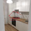 Prima inchiriere| Apartament 2 camere| recent renovat| Marasti zona Kaufland imaginea mica 1  Prima inchiriere| Apartament 2 camere| recent renovat| Marasti zona Kaufland thumb 1