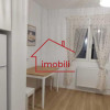 Prima inchiriere| Apartament 2 camere| recent renovat| Marasti zona Kaufland imaginea mica 2  Prima inchiriere| Apartament 2 camere| recent renovat| Marasti zona Kaufland thumb 2