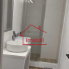 Prima inchiriere| Apartament 2 camere| recent renovat| Marasti zona Kaufland imaginea mica 5  Prima inchiriere| Apartament 2 camere| recent renovat| Marasti zona Kaufland thumb 5