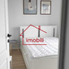 Prima inchiriere| Apartament 2 camere| recent renovat| Marasti zona Kaufland imaginea mica 6  Prima inchiriere| Apartament 2 camere| recent renovat| Marasti zona Kaufland thumb 6