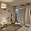 Apartament 2 camere | cart. Gheorgheni| et.3/10| imaginea mica 1 Apartament 2 camere | cart. Gheorgheni| et.3/10| thumb 1