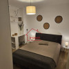 Apartament 2 camere | cart. Gheorgheni| et.3/10| imaginea mica 2 Apartament 2 camere | cart. Gheorgheni| et.3/10| thumb 2