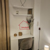 Apartament 2 camere | cart. Gheorgheni| et.3/10| imaginea mica 3 Apartament 2 camere | cart. Gheorgheni| et.3/10| thumb 3