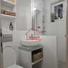Apartament 2 camere | cart. Gheorgheni| et.3/10| imaginea mica 4 Apartament 2 camere | cart. Gheorgheni| et.3/10| thumb 4