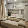 Apartament 2 camere | cart. Gheorgheni| et.3/10| imaginea mica 5 Apartament 2 camere | cart. Gheorgheni| et.3/10| thumb 5