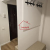 Apartament 2 camere | cart. Gheorgheni| et.3/10| imaginea mica 6 Apartament 2 camere | cart. Gheorgheni| et.3/10| thumb 6