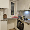 Apartament 2 camere | cart. Gheorgheni| et.3/10| imaginea mica 7 Apartament 2 camere | cart. Gheorgheni| et.3/10| thumb 7