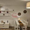 Apartament 2 camere | cart. Gheorgheni| et.3/10| imaginea mica 8 Apartament 2 camere | cart. Gheorgheni| et.3/10| thumb 8