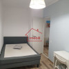 Apartament cu 2 camere | bloc nou| | cart. Gheorgheni| imaginea mica 3 Apartament cu 2 camere | bloc nou| | cart. Gheorgheni| thumb 3