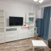 Apartament cu 2 camere | bloc nou| | cart. Gheorgheni| imaginea mica 4 Apartament cu 2 camere | bloc nou| | cart. Gheorgheni| thumb 4