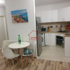 Apartament cu 2 camere | bloc nou| | cart. Gheorgheni| imaginea mica 5 Apartament cu 2 camere | bloc nou| | cart. Gheorgheni| thumb 5