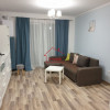 Apartament cu 2 camere | bloc nou| | cart. Gheorgheni| imaginea mica 7 Apartament cu 2 camere | bloc nou| | cart. Gheorgheni| thumb 7