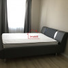 Apartament 2 camere | BLOC NOU | Someseni  imaginea mica 4 Apartament 2 camere | BLOC NOU | Someseni  thumb 4