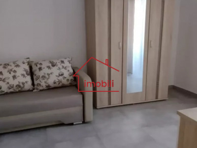 Apartament cu 2 camere | bloc nou | in Someseni