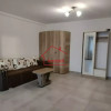 Apartament cu 2 camere | bloc nou | in Someseni imaginea mica 2 Apartament cu 2 camere | bloc nou | in Someseni thumb 2